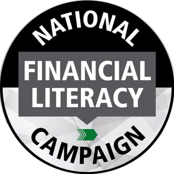 National Financial Literacy Campaign houston texas